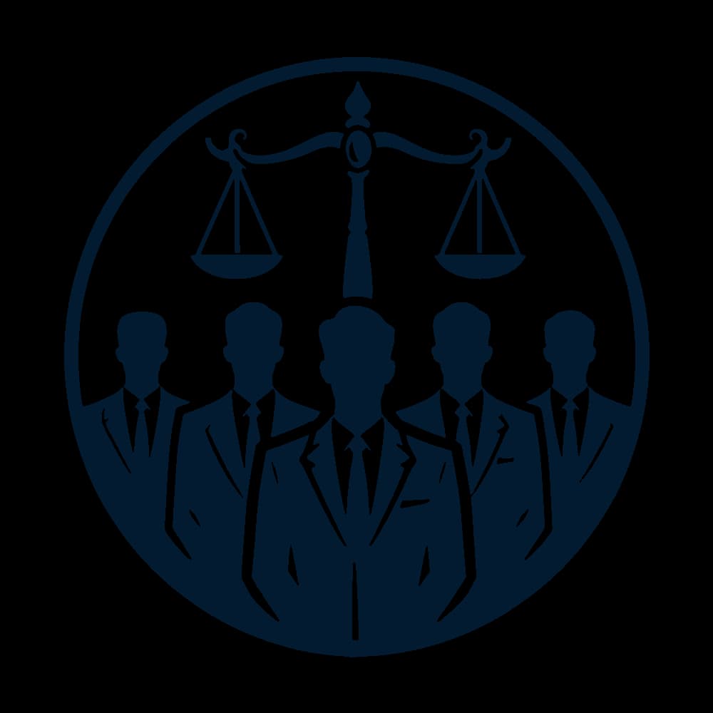 The Boys Attorneys at Law