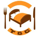 The Brunch Club