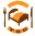 The Brunch Club