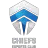 Chiefs Black