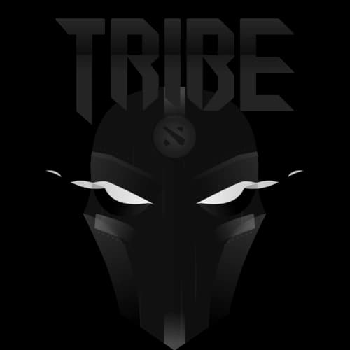 The Final Tribe
