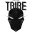 The Final Tribe