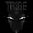 The Final Tribe
