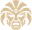 The Forbidden Five