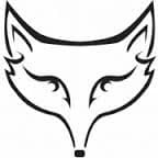 The Fox Sound