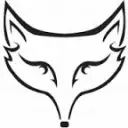The Fox Sound