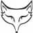 The Fox Sound