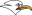 The Gulls Esports