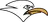 The Gulls Esports