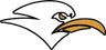 The Gulls Esports