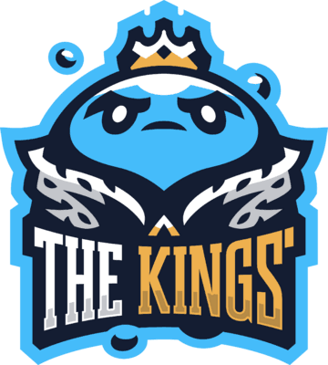 The Kings