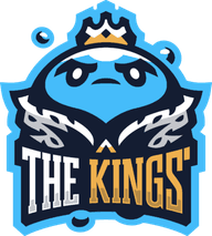 The Kings