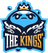 The Kings