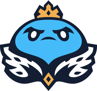 The Kings Academy