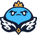 The Kings Academy