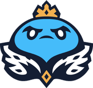 The Kings Academy