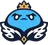 The Kings Academy