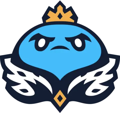 The Kings Academy