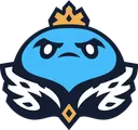 The Kings