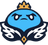 The Kings