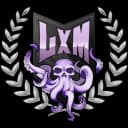 The League of Extraordinary Monsters