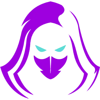 The Nameless