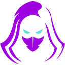 The Nameless