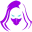 The Nameless