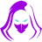The Nameless