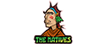 The Natives