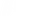 TNK