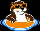 The Otter Side