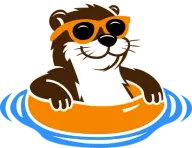 The Otter Side