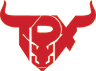 TPX