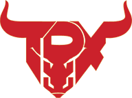 The ParadOx Academy