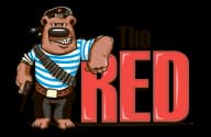 The RED