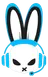 TSC