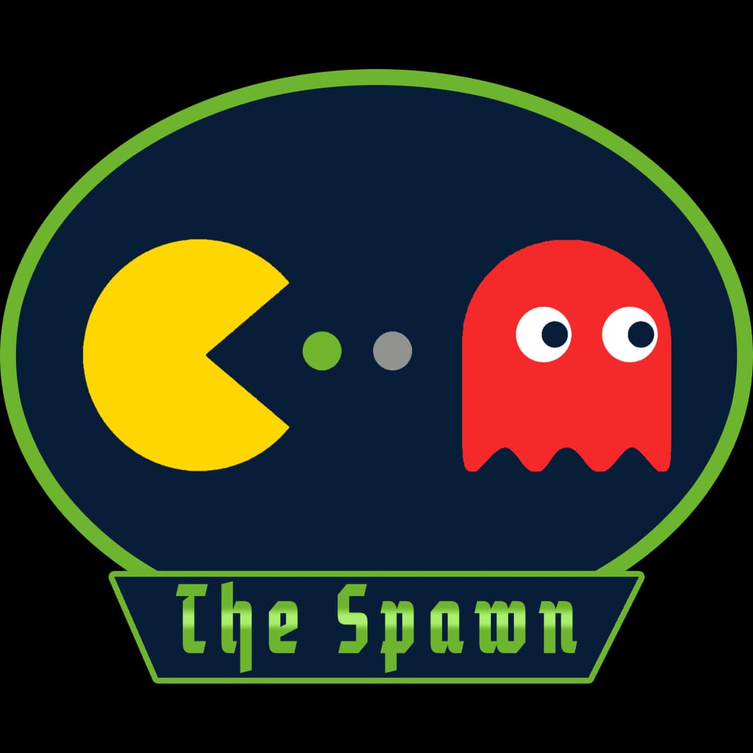 The Spawn Esports