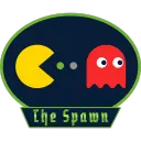 The Spawn Esports