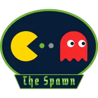 The Spawn Esports