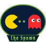 The Spawn Esports