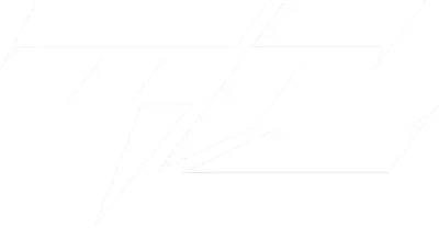 THUNDERCLOUDS E-SPORTS