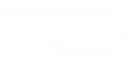 THUNDERCLOUDS E-SPORTS