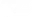 THUNDERCLOUDS E-SPORTS