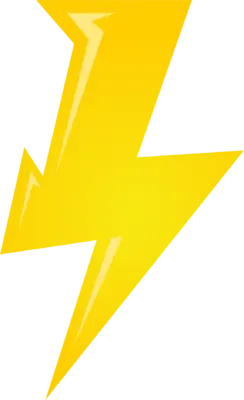 ThunderFlash