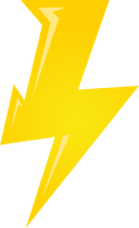 ThunderFlash