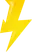ThunderFlash
