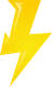 ThunderFlash