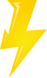 ThunderFlash