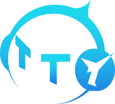 TT Gaming Young